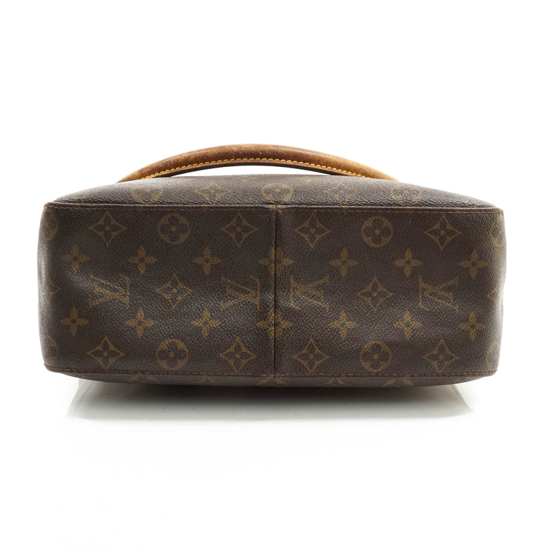 Louis Vuitton Looping Gm Shoulder