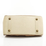 Louis Vuitton Trapaze Pm Shoulder