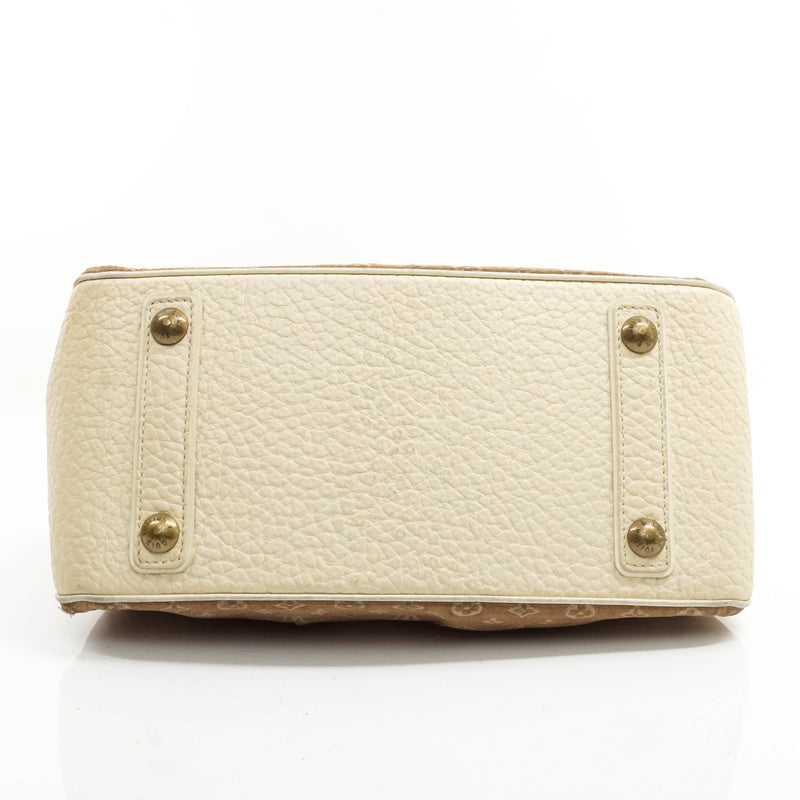 Louis Vuitton Trapaze Pm Shoulder