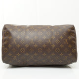 Louis Vuitton Speedy 30 Hand Bag
