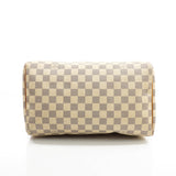 Louis Vuitton Speedy 30 Hand Bag