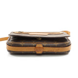 Louis Vuitton Saint Germain 24