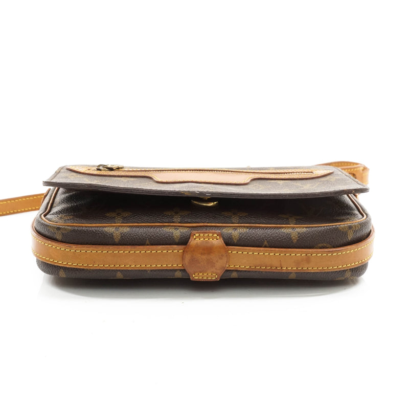 Louis Vuitton Saint Germain 24