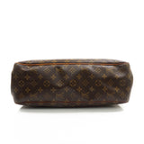 Louis Vuitton Batignolles
