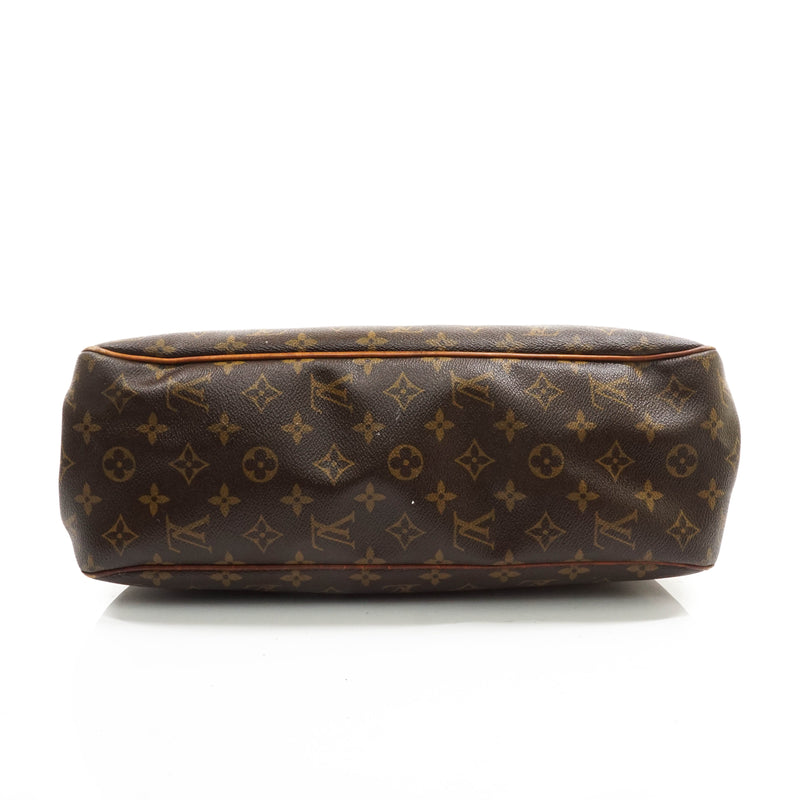 Louis Vuitton Batignolles