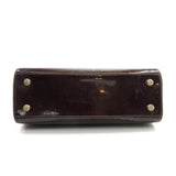 Louis Vuitton Blair Mm Hand Bag