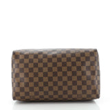 Speedy Bandouliere Bag Damier 30