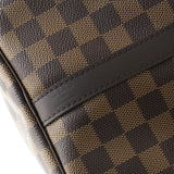 Speedy Bandouliere Bag Damier 30