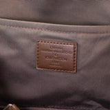 Speedy Handbag Limited Edition Sunshine Express 30
