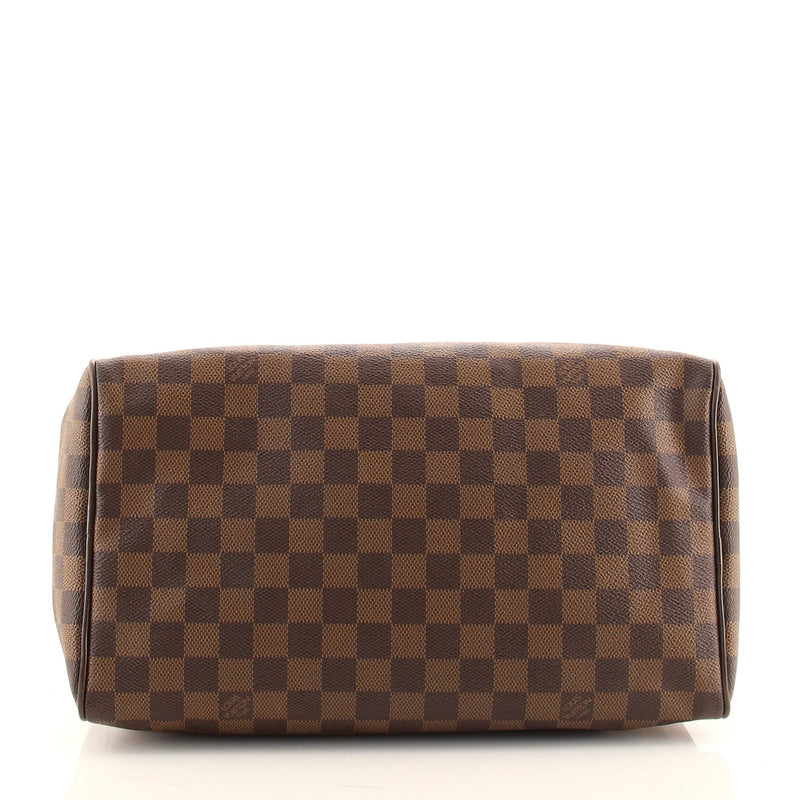 Speedy Handbag Damier 30