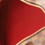 Speedy Handbag Damier 30