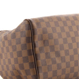 Speedy Handbag Damier 30