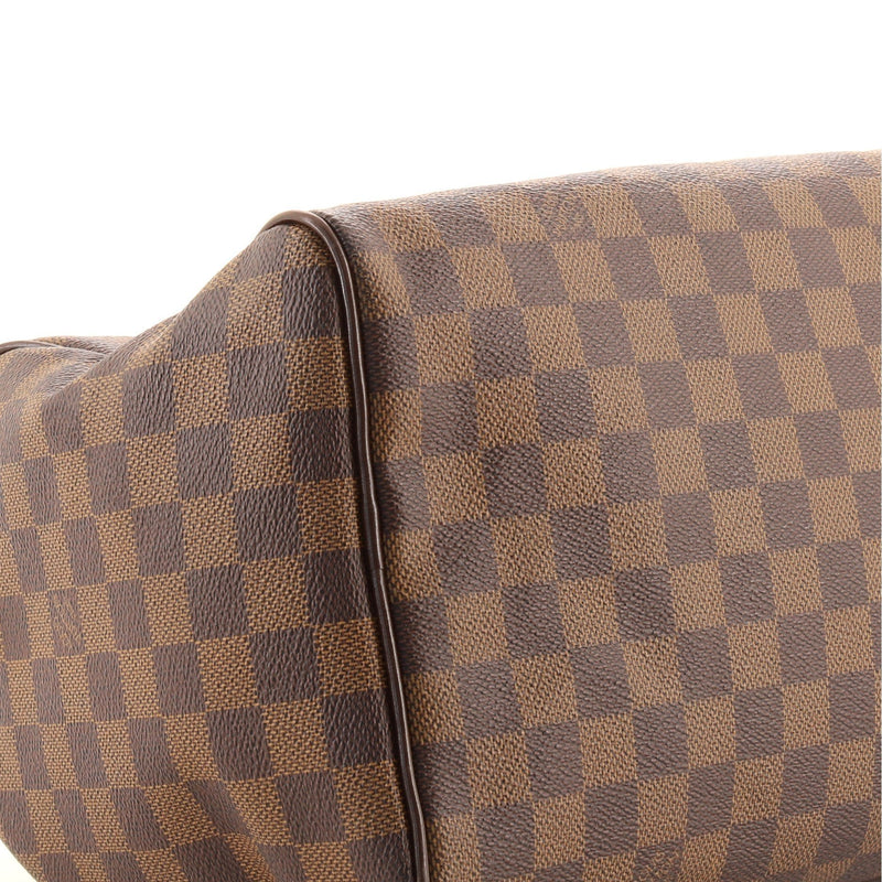Speedy Handbag Damier 30