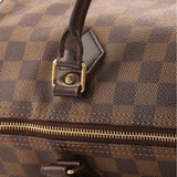 Speedy Handbag Damier 30