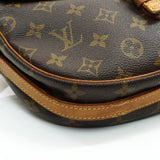 Louis Vuitton Jeunefille Mm
