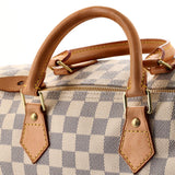 Speedy Handbag Damier 35