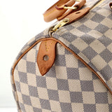 Speedy Handbag Damier 35