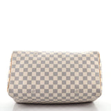 Speedy Handbag Damier 35