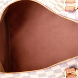Speedy Handbag Damier 35