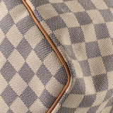 Speedy Handbag Damier 35