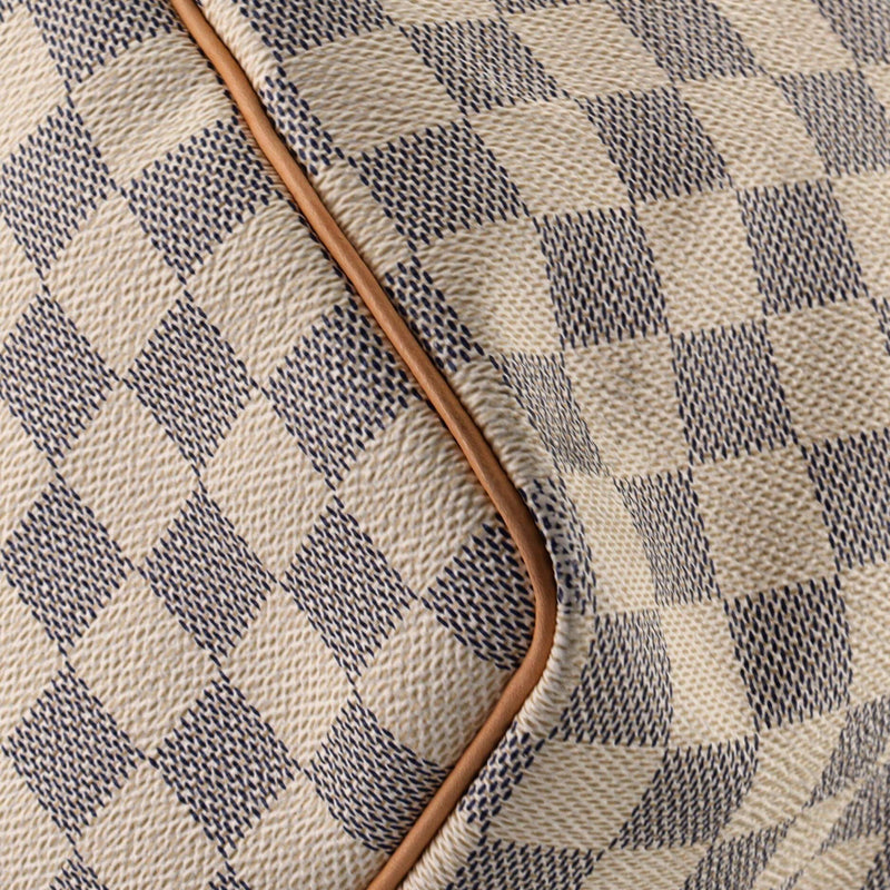 Speedy Handbag Damier 35
