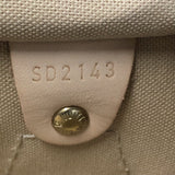 Speedy Handbag Damier 35