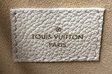 Multi Pochette Accessoires Monogram Empreinte Giant