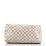 Speedy Handbag Damier 35