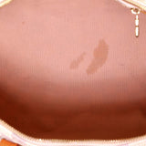 Speedy Handbag Damier 35