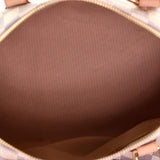 Speedy Handbag Damier 30