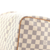 Speedy Handbag Damier 30