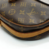Louis Vuitton Jeunefille Mm