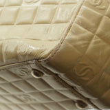 Chanel Chocolate Bar Coco Mark