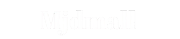 mjdmall