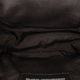 Alexander Wang Halo Square Leather Handbag