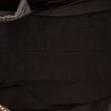 Alexander Wang Rocco Leather Satchel
