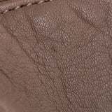 Alexander Wang Rocco Leather Satchel