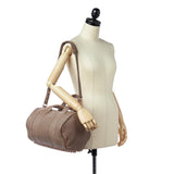 Alexander Wang Rocco Leather Satchel