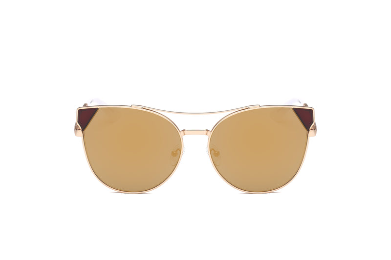Lexi Sunglasses
