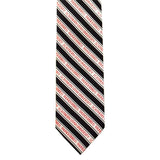 Southern Utah Men's Tie