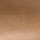Chanel Iridescent Shiny Calfskin Old Medium Boy Bag