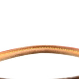 LOUIS VUITTON Monogram Montaigne GM