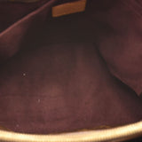 LOUIS VUITTON Monogram Montaigne GM