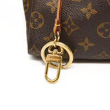 LOUIS VUITTON Monogram Artsy MM CA4170