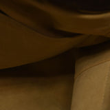 LOUIS VUITTON Monogram Artsy MM CA4170