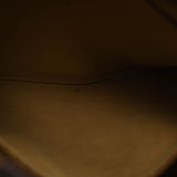 LOUIS VUITTON Monogram Artsy MM CA4170
