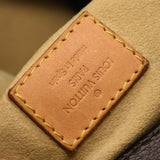 LOUIS VUITTON Monogram Artsy MM CA4170