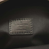 LOUIS VUITTON Monogram Palm Springs Backpack Mini CA2137