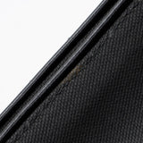 Dior Velvet Diorama Medium Shoulder Bag (SHF-16890)