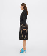 Women Chain Cassette